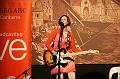 Eleanor McEvoy  074